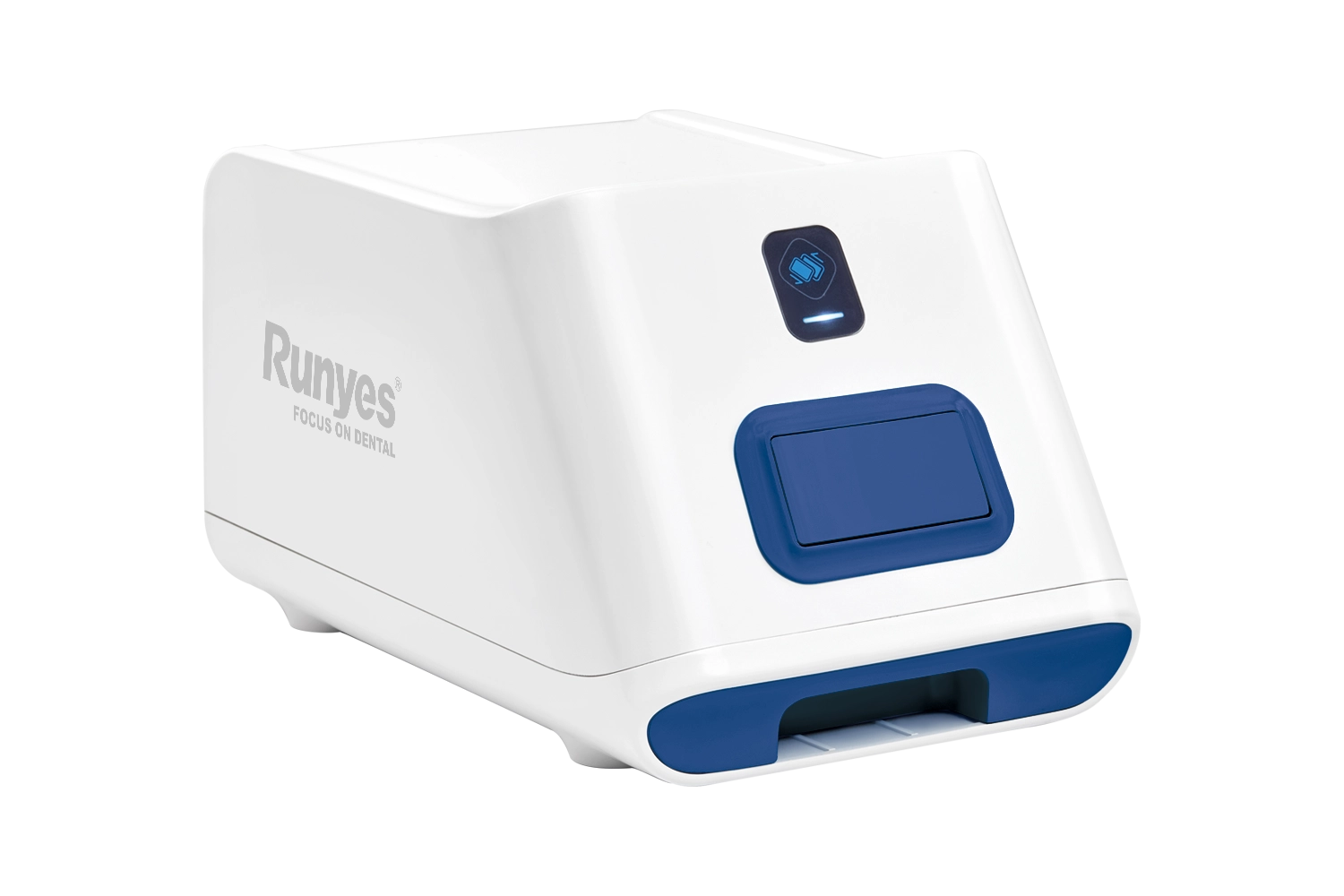 فسفرپلیت رانیس Runyes