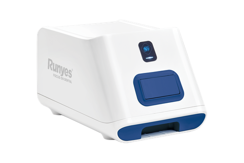 فسفرپلیت رانیس Runyes