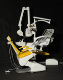 یونیت اورکا Orca