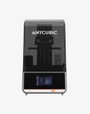پرینتر سهبعدی Anycubic photon Mono M7 Pro