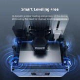 پرینتر سهبعدی Anycubic photon Mono M7 Pro