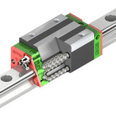 پرینتر سهبعدی Anycubic photon Mono M7 Pro