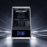 پرینتر سهبعدی Anycubic photon Mono M7 Pro