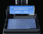 پرینتر سهبعدی Anycubic photon Mono M7 Pro