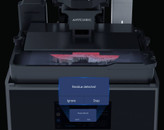 پرینتر سهبعدی Anycubic photon Mono M7 Pro