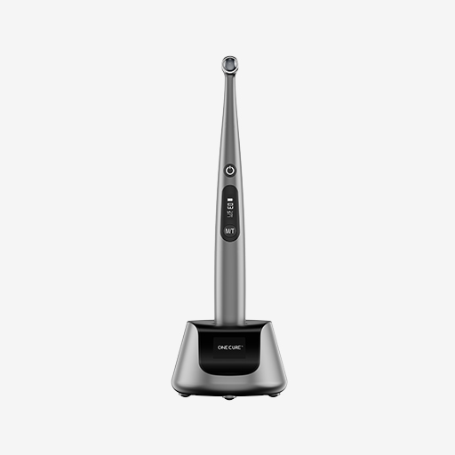 لایت کیور وودپکر مدل O-Star Pro