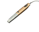 اسکنر داخل دهانی سه بعدی پاندا Panda Smart