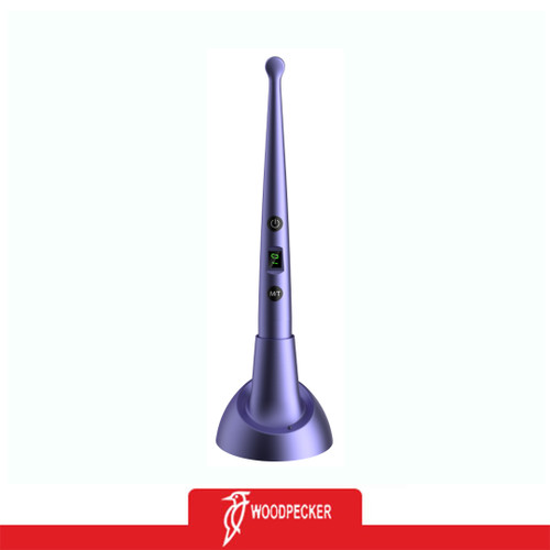 لایت کیور U-Light وودپکر