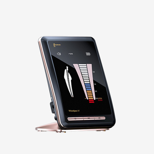 اپکس لوکیتور وودپیکر woodpex V