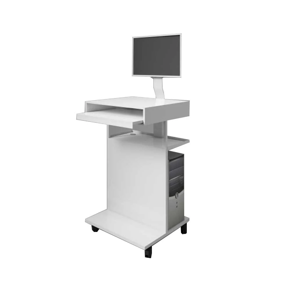 سرویتور اسکنر اکباتان مدل TR 403
