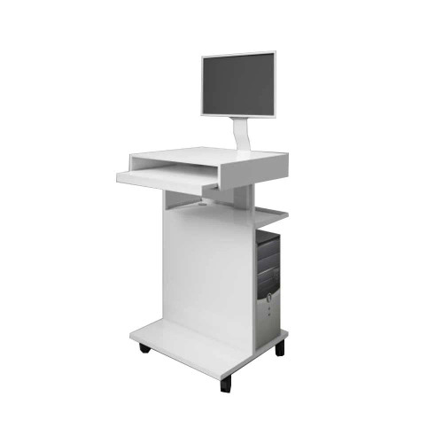 سرویتور اسکنر اکباتان مدل TR 403
