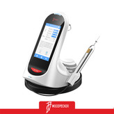LX-16 Plus Diode Laser-دستگاه لیزر دیودی وودپکر