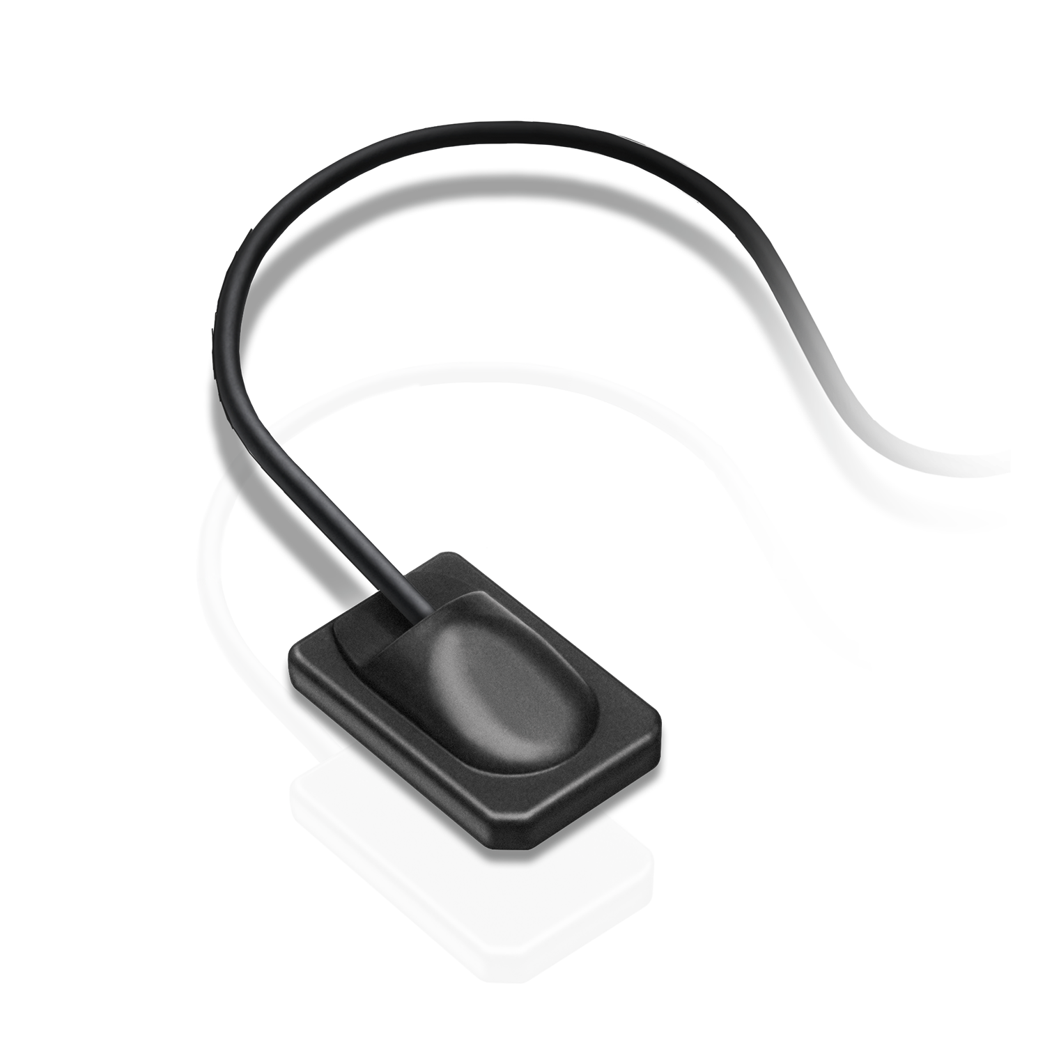 سنسور RVG رمدی Remedi