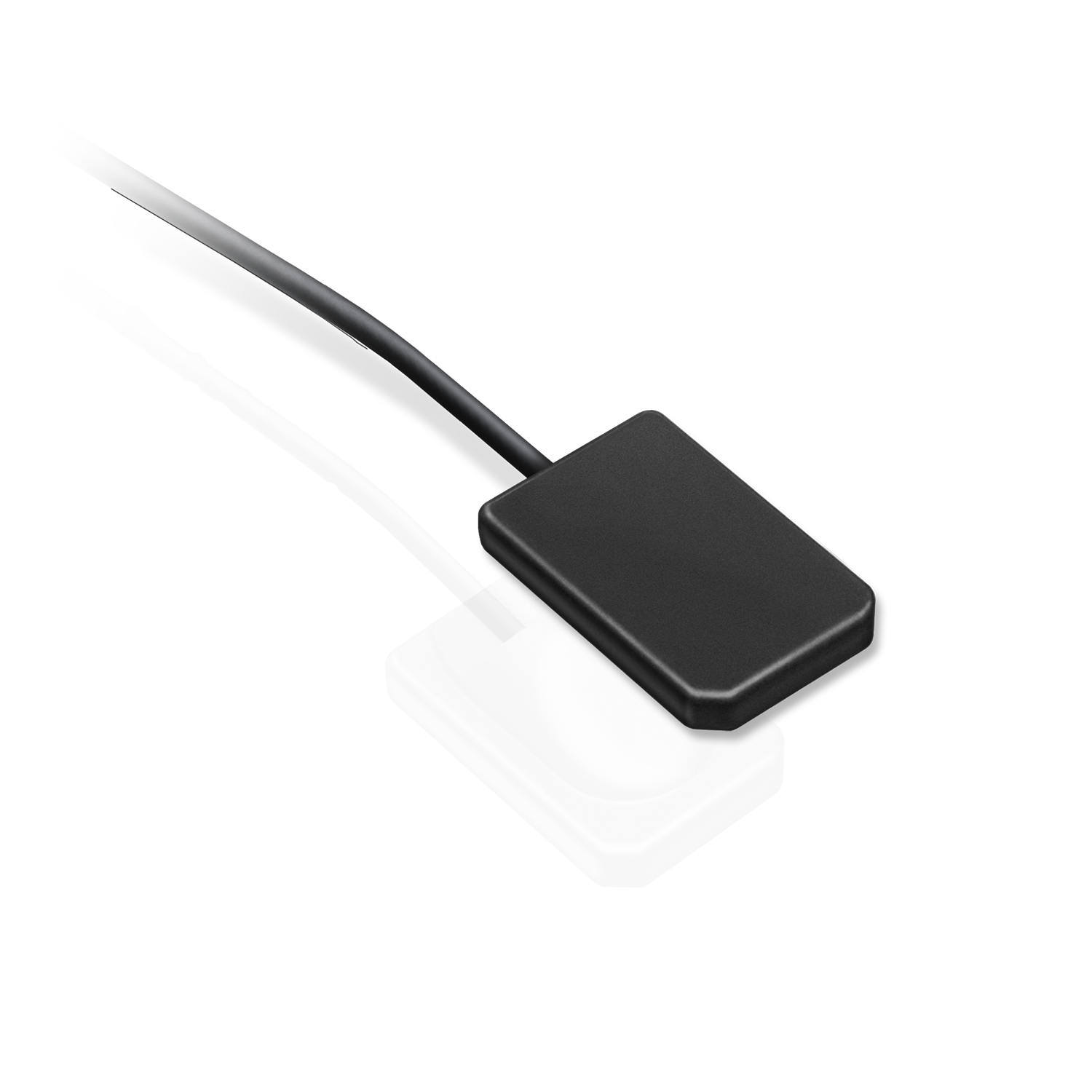 سنسور RVG رمدی Remedi