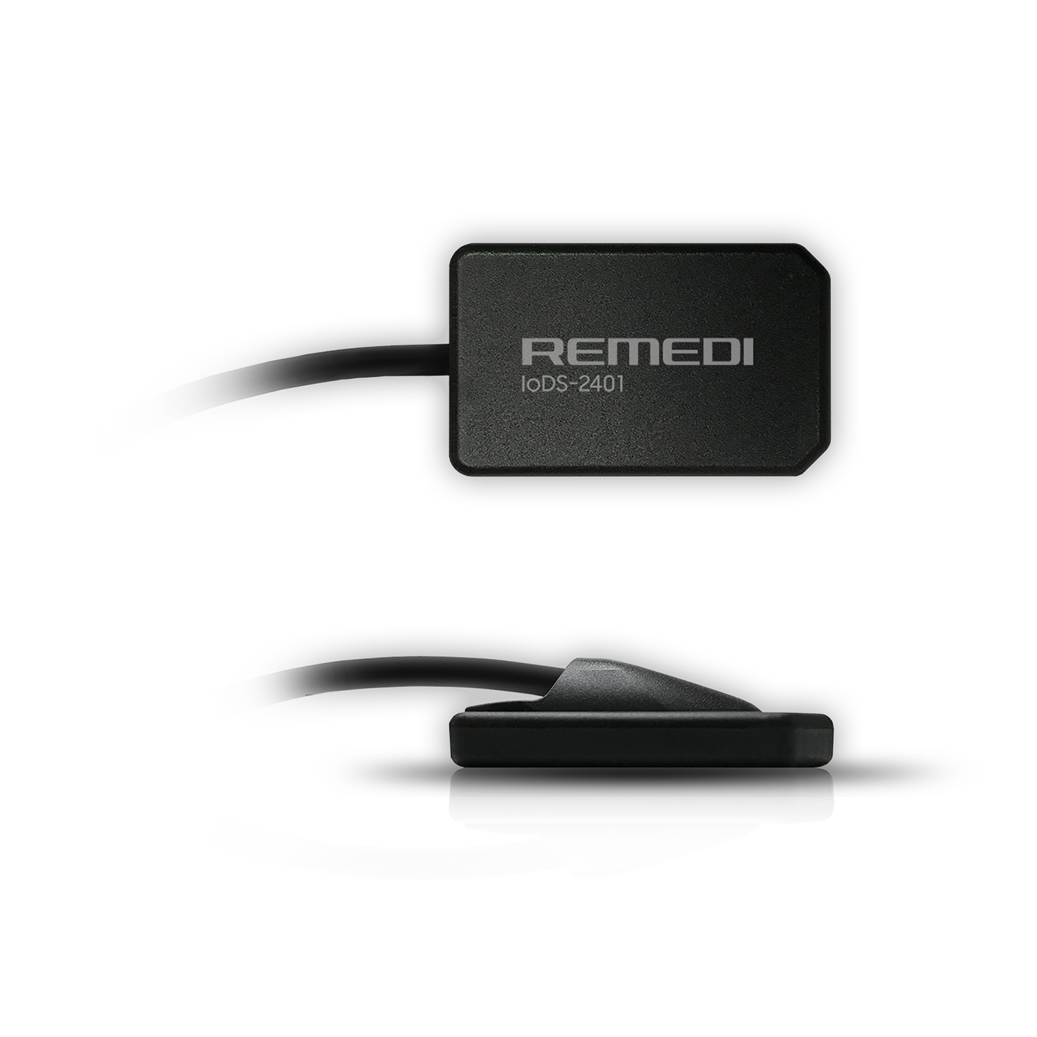 سنسور RVG رمدی Remedi