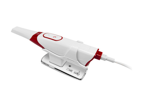 اورال اسکنر یو ای دنتال تک مدل UAS-Pro