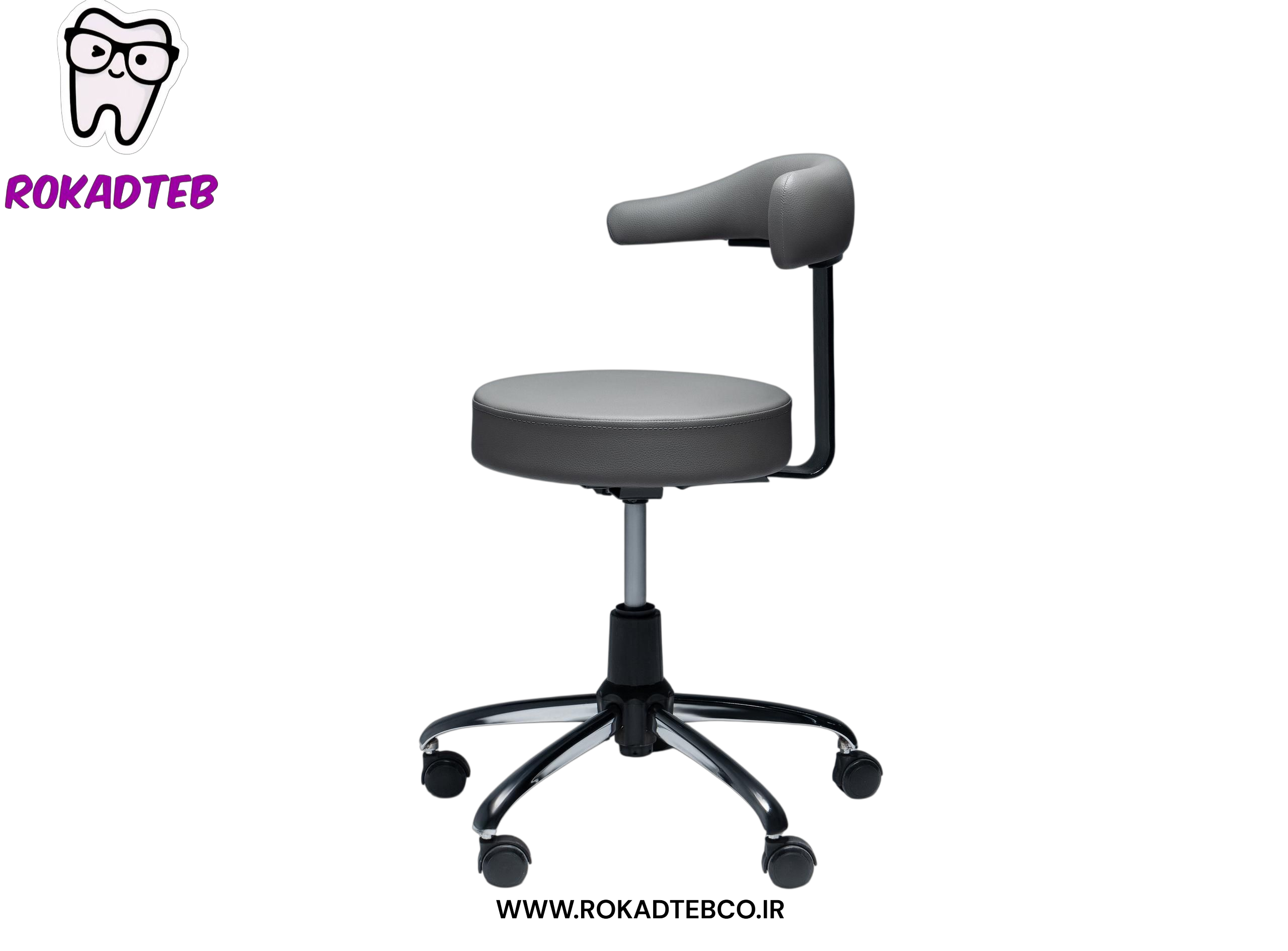 یونیت پارس طب فیدار پلاس PLUS