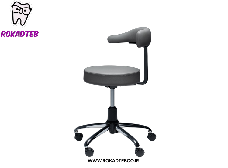 یونیت پارس طب فیدار پلاس PLUS | رکادطب