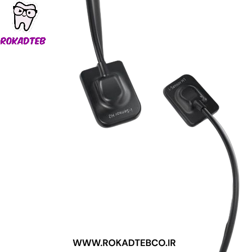 سنسور RVG وودپکر مدل I SENSOR