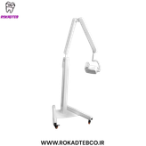 رادیوگرافی پریما PRIMA DC