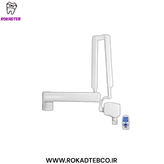 رادیوگرافی پریما PRIMA DC