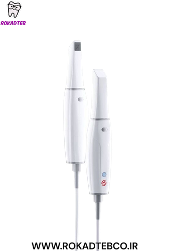 اسکنر داخل دهانی وودپکر KP مدل smile scan