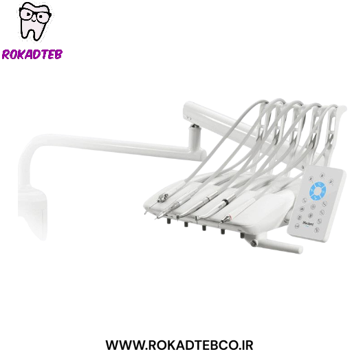 یونیت لایف دنت Lifedent مدل P3-i