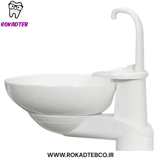 یونیت لایف دنت Lifedent مدل P3-i