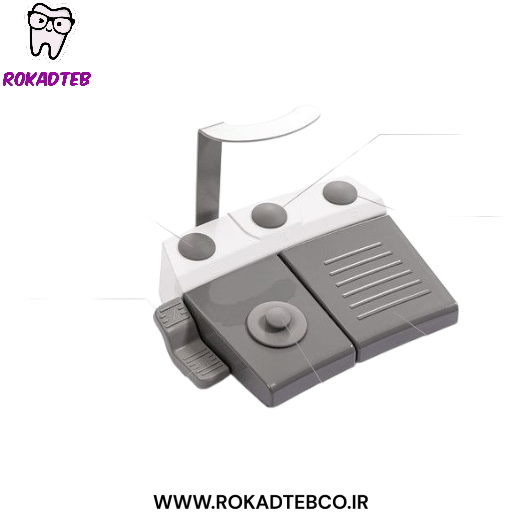 یونیت لایف دنت Lifedent مدل P3-i