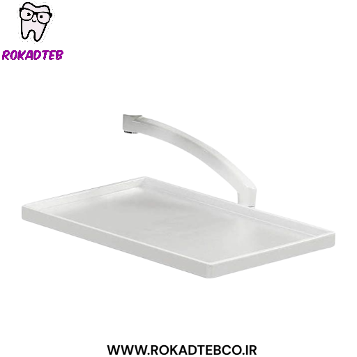 یونیت لایف دنت Lifedent مدل P3-i