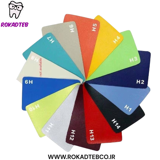 یونیت لایف دنت Lifedent مدل P3-i