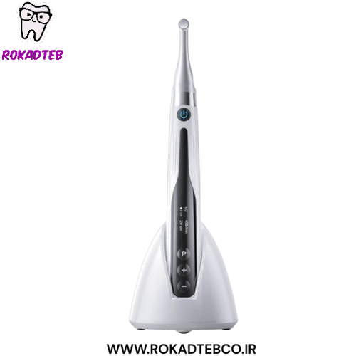 اپکس و روتاری وودپکرRTA مدل Endo Space