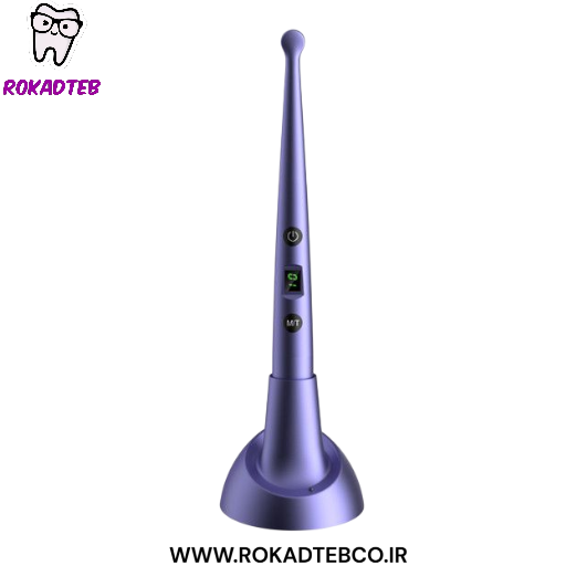 لایت کیور U-Light وودپکر رکادطب