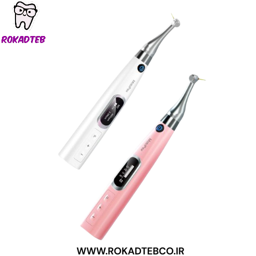 اپکس روتاری وودپکرDTE موتوپکس MotoPex