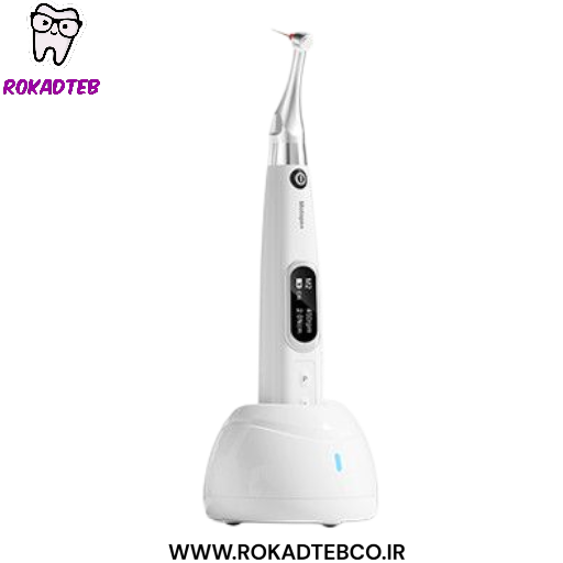 اپکس روتاری وودپکرDTE موتوپکس MotoPex | رکادطب