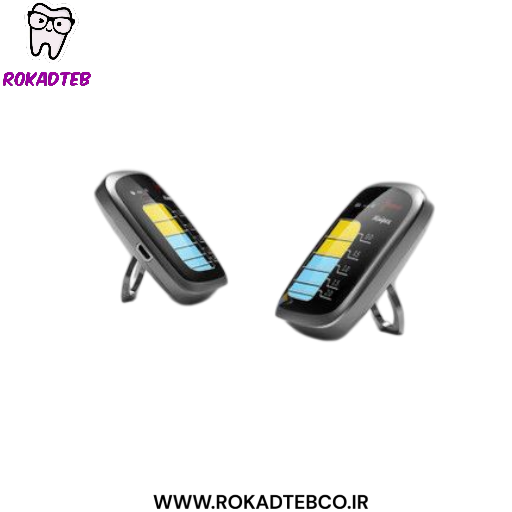 اپکس فایندر وودپیکر Woodpecker مدل مینی پکس Minipex