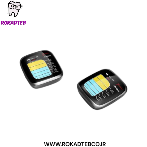 اپکس فایندر وودپیکر Woodpecker مدل مینی پکس Minipex