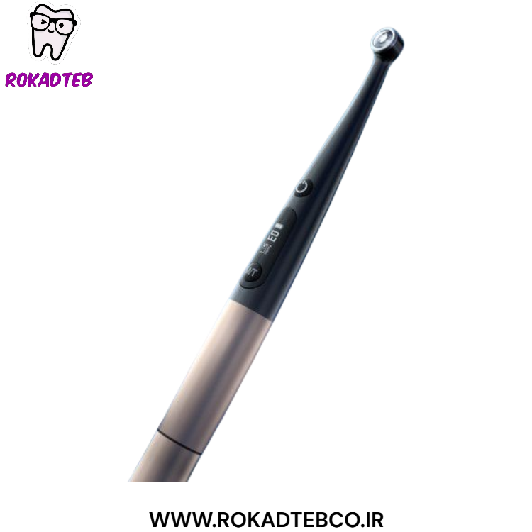 لایت کیور وودپکر مدل O-Star