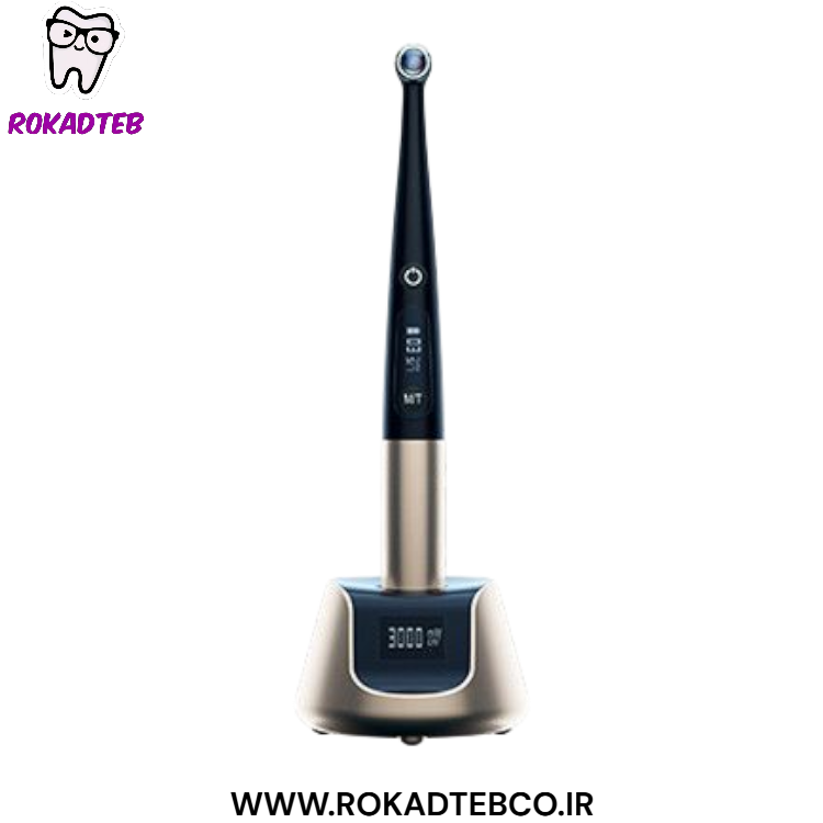 لایت کیور وودپکر مدل O-Star