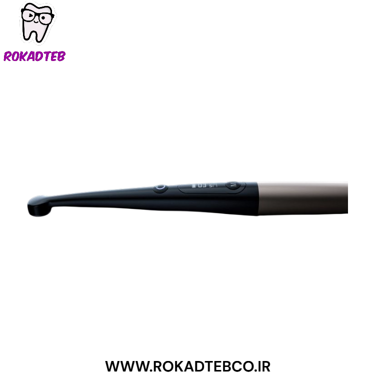 لایت کیور وودپکر مدل O-Star