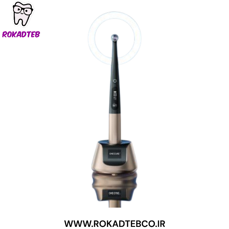 لایت کیور وودپکر مدل O-Star