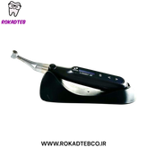 اندو روتاری ایتیس Eighteeth E-Connect SE