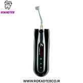 اندو روتاری ایتیس Eighteeth E-Connect SE