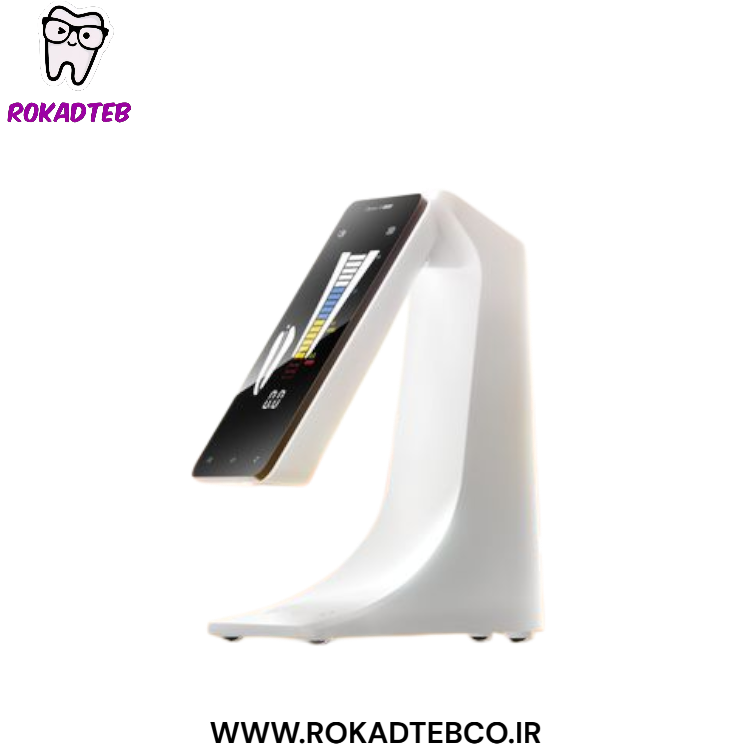 خرید اپکس لوکیتور DTE وودپکر مدل Dpex X MHN | رکادطب