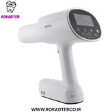 رادیوگرافی پرتابل مینی ری وودپکر