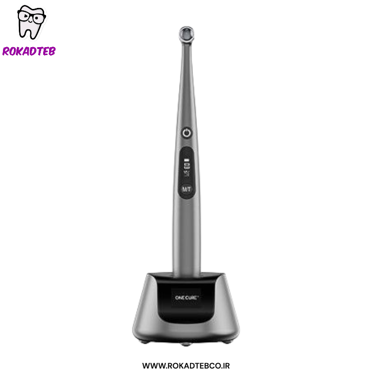 لایت کیور وودپکر مدل O-Star Pro