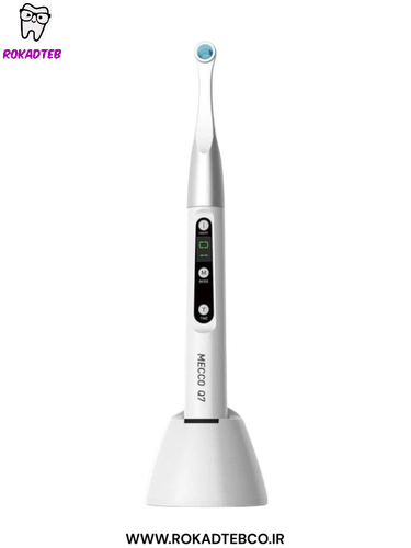 لایت کیور مکو Q7 mecco