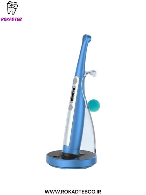 لایت کیور مکو mecco مدل dolphin