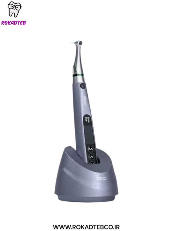 اپکس و روتاری مکو مدل اندو استار اس ENDO star-S