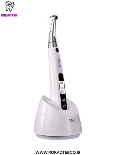 اپکس و روتاری مکو مدل اندو استار اس